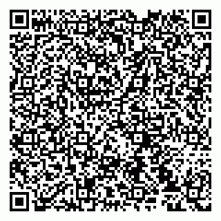 vCard 79107039542