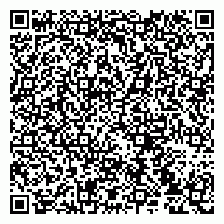 vCard 79107039562