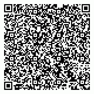 vCard 79107039639