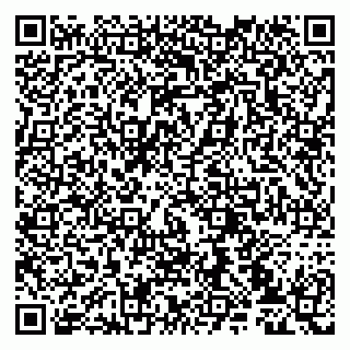vCard 79107039801