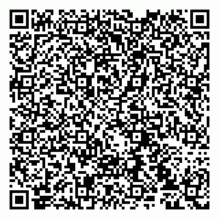 vCard 79107039839