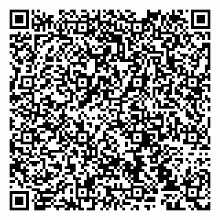 vCard 79107039973
