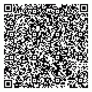 vCard 79107040439