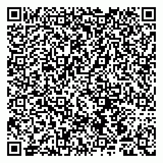 vCard 79107040639