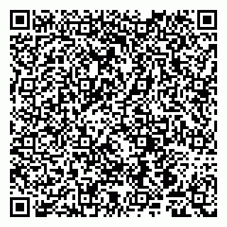 vCard 79107040939