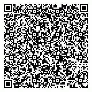 vCard 79107041039