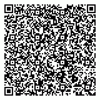 vCard 79107041134