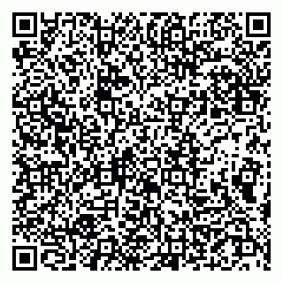 vCard 79107041181