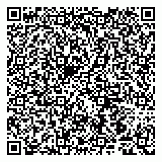 vCard 79107041239