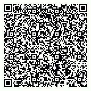vCard 79107041539