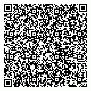 vCard 79107041662