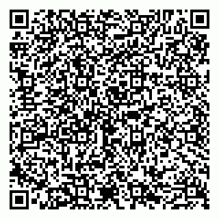 vCard 79107041739