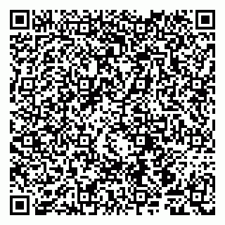 vCard 79107041800