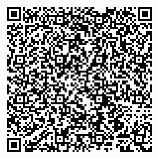 vCard 79107041873