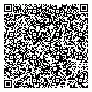 vCard 79107041974