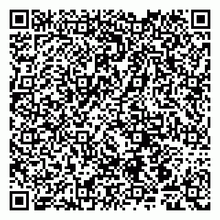 vCard 79107042038