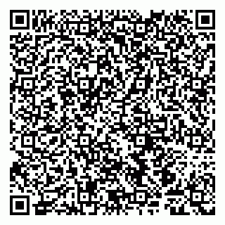 vCard 79107042039