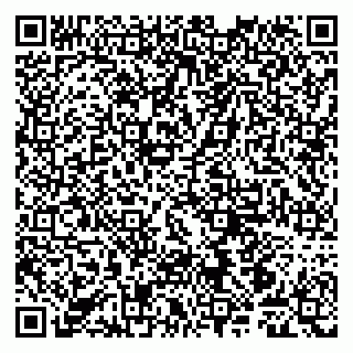 vCard 79107042239