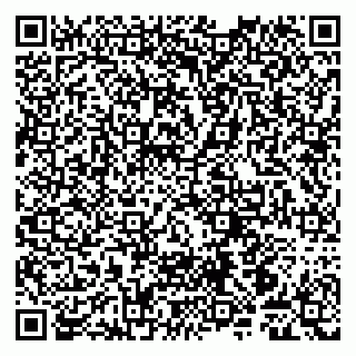 vCard 79107042425