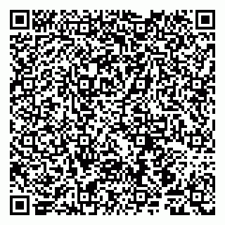 vCard 79107042439