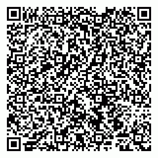 vCard 79107042539