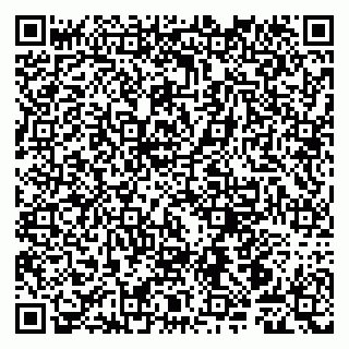 vCard 79107042739