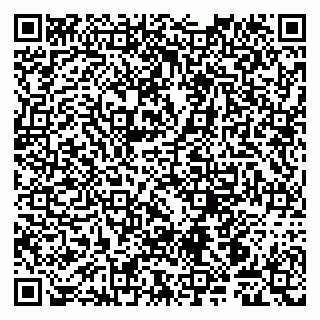 vCard 79107042752
