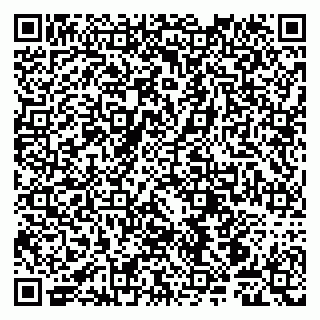 vCard 79107042839