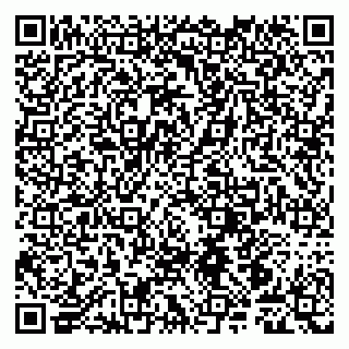 vCard 79107042939