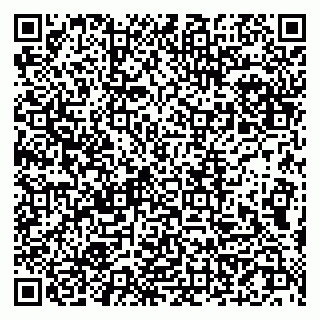 vCard 79107043039