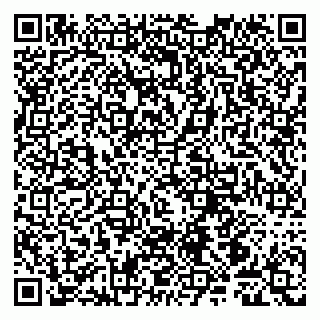 vCard 79107044039
