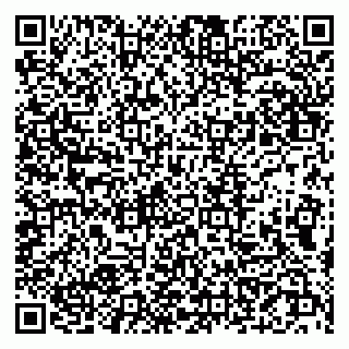 vCard 79107044439