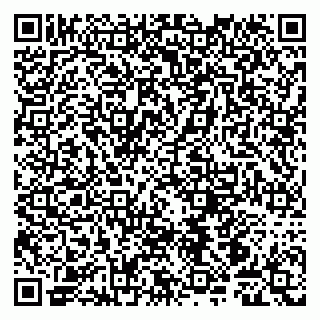 vCard 79107044539