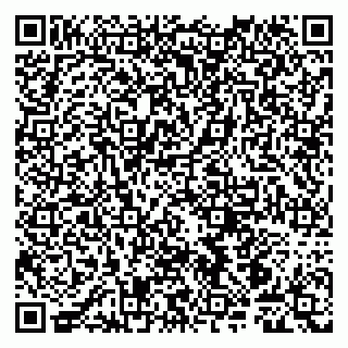 vCard 79107044639
