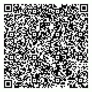 vCard 79107044939
