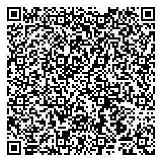 vCard 79107045039