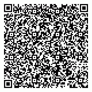 vCard 79107045439