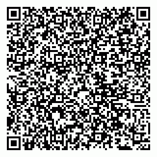 vCard 79107045538