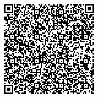 vCard 79107045564