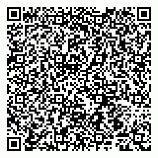 vCard 79107045639