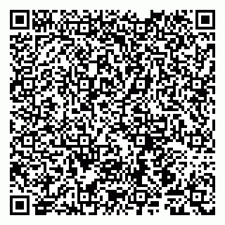 vCard 79107045739