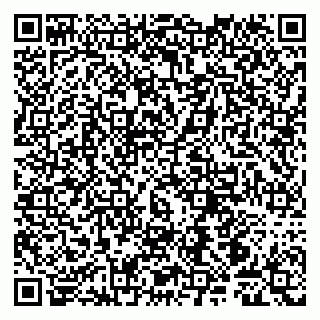 vCard 79107046039