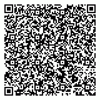 vCard 79107046073