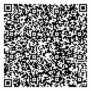 vCard 79107046081