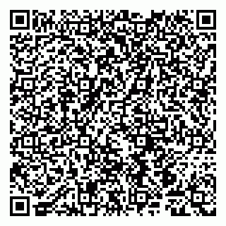 vCard 79107046082