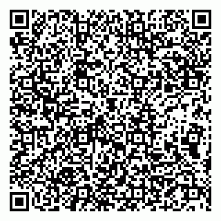 vCard 79107046123