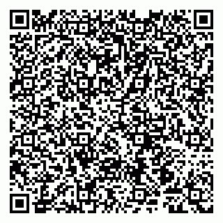 vCard 79107046639