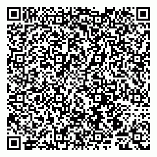 vCard 79107046939