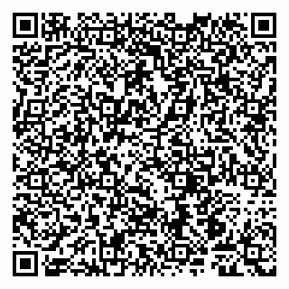 vCard 79107046968