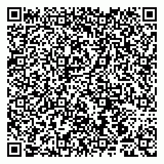 vCard 79107047039